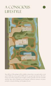 Olive Woods Brochure 3