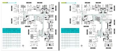 Pristine Equilife Homes Phase III Brochure 10