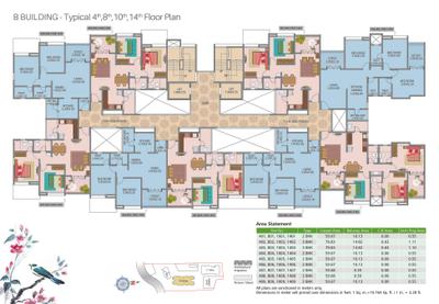 Nirman Altius Brochure 10
