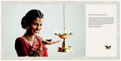 Divine Florina Brochure 2