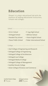 Pate Skyi Star City Phase IV Brochure 4