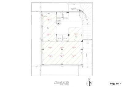 Sai Shaswat Heights Brochure 3
