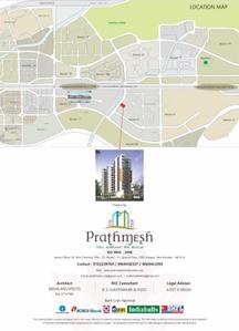 Prathmesh Symphony Brochure 7