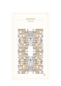 Pramukh Vivan Brochure 16