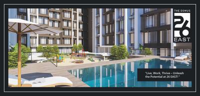Aramus The Domus 26 East Brochure 11
