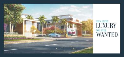 Rishita Mulberry Brochure 6