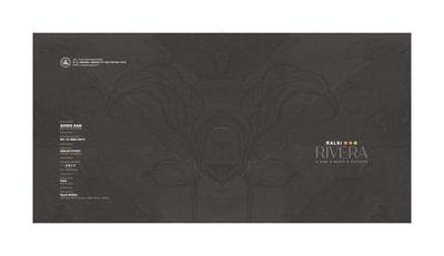 Ralsi Rivera Brochure 1
