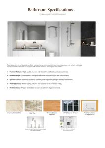 Lok Awas Brochure 38