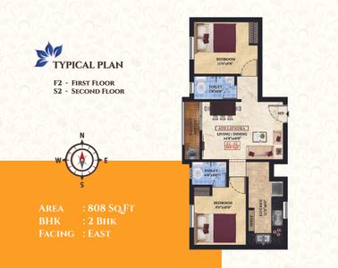 ATH Lavenda Brochure 11