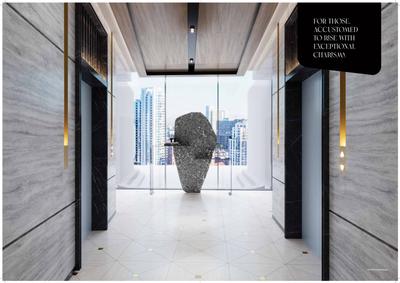 Shalimar One World Pinnacle Brochure 39