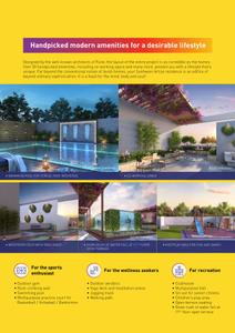 Sukhwani Artize Brochure 3