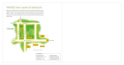 Sanklecha Garden County Brochure 10