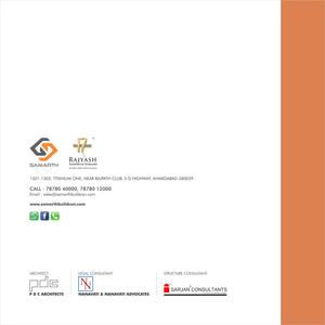 Rajyash Samarth Stanza Brochure 20