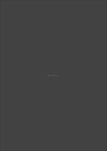 Conscient Elevate Brochure 2