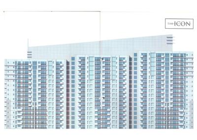 DLF The Icon Brochure 6