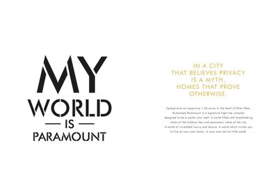 Rustomjee Paramount Wing D Brochure 2