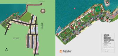 Reliaable The Downtown Phase 1 Brochure 21