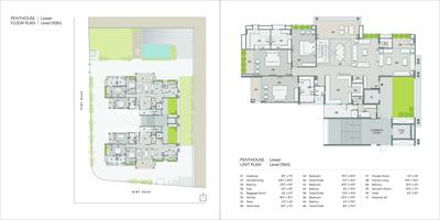 Ensign Keystone Skymont Brochure 5