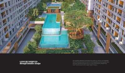 Tayal K Pune Bavdhan Brochure 8