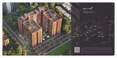 Polaris Casarica Brochure 13