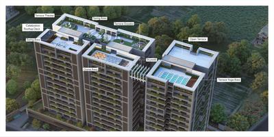 Swarit Sky Brochure 17