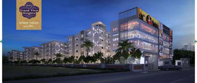 KR Grand View Heights Brochure 7