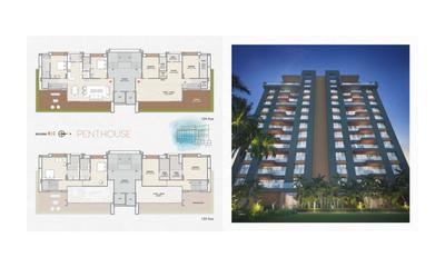 Samarthya Heights Brochure 13