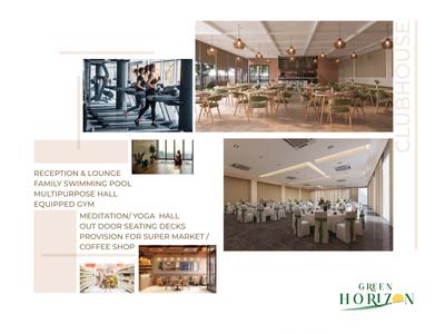 Jeya Green Horizon Brochure 15