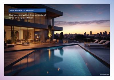 Adani Codename LIT Brochure 22