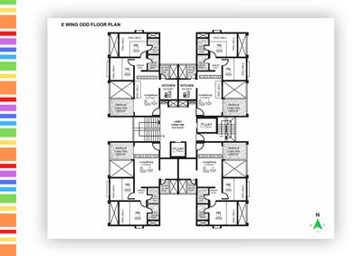 Sai Luxuria Brochure 10
