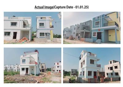 Basundhara Park Brochure 10