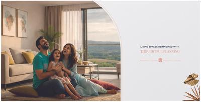 Codename Upvan Brochure 18