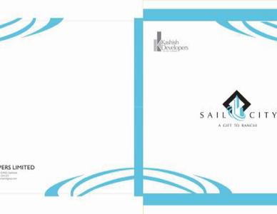 Kashish Sail City Brochure 63