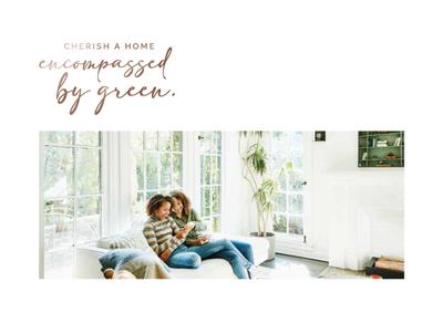 Valencia Towers Phase 2 Brochure 39