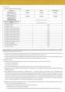 Image of 630 Sq.ft 1 BHK Apartment / Flat for sale in Lodha Palava Golden Tomorrow, Palava Phase 1, Thane for Rs. 4990000