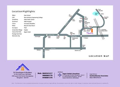 SV Symphony Brochure 5