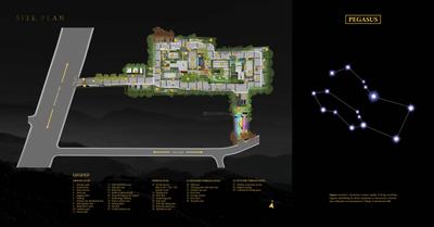 Darpan 88 Phase I Brochure 33