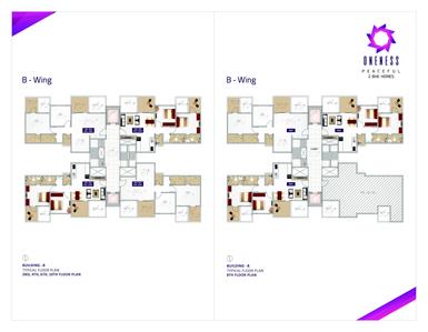 Nirvaan Oneness Brochure 15