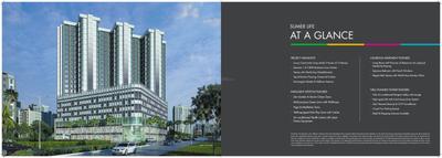 Sumer Life Brochure 15