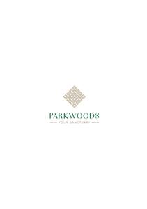Dynamix Parkwoods Brochure 1