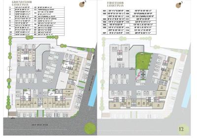 Vitoria Heights Brochure 6