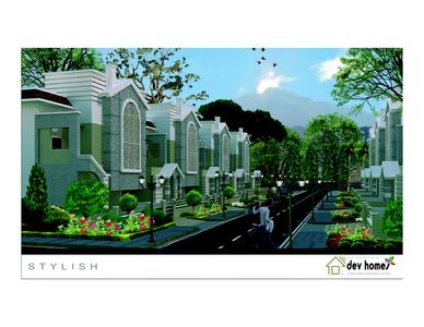 Dev Homes Brochure 6