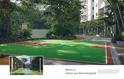 Swasthi Brochure 12