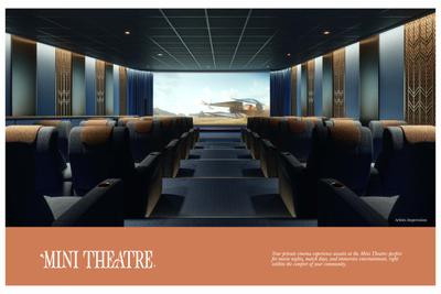 Varma Infinity Evana Brochure 10