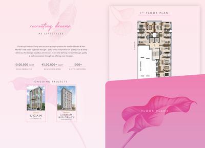 Gurukrupa Devam Majesty Brochure 17