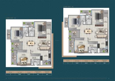 ARS Zurich 1 Svaasa Brochure 7