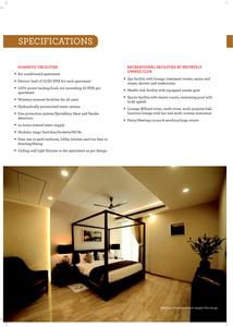 Ambience Tiverton Brochure 6