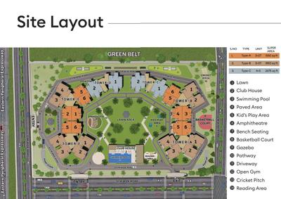 Circuit Heights Brochure 22