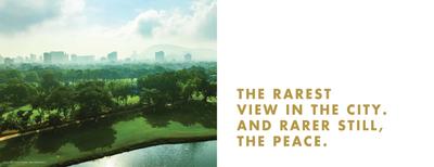 Rustomjee Balmoral Wing D Brochure 10