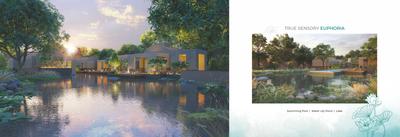 SR The Lake Side Brochure 7